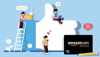 share reviews