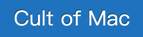 cultofmac
