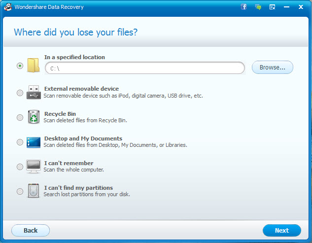 Tutto quello che vuoi conoscere su flash drive Carta di Credito