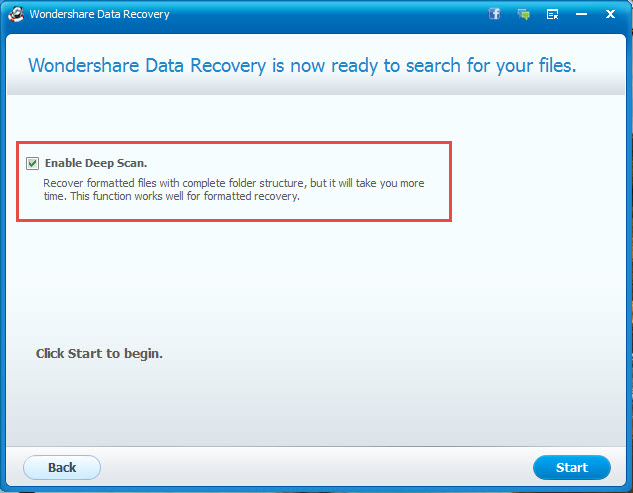 Come recuperare i file dopo la reinstallazione di Windows