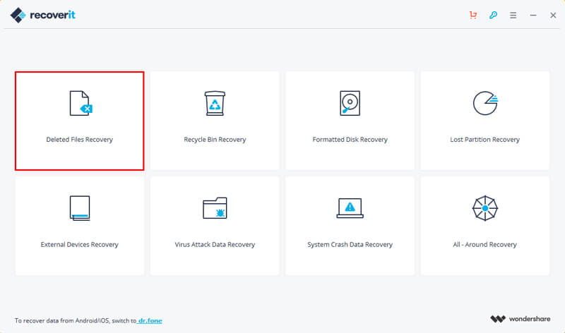 create recovery disk for asus laptop