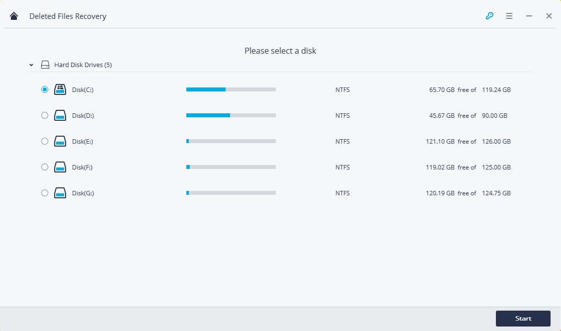 wondershare data recovery mac download