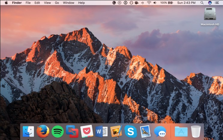 drive-icon-appear-on-desktop