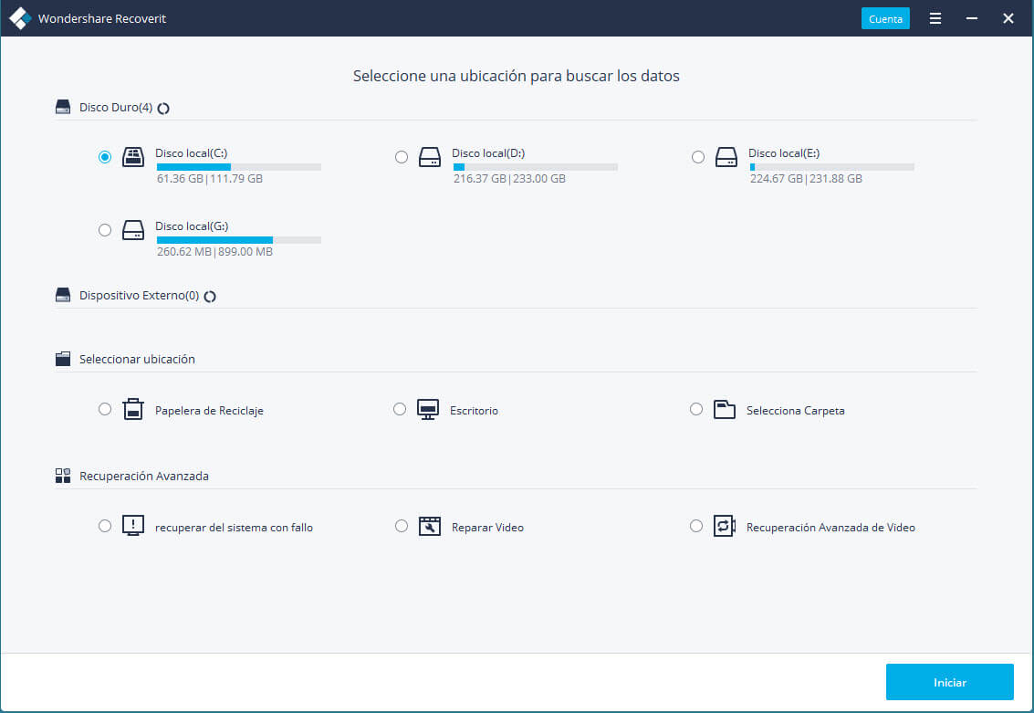Convertir Disco Duro Raw A Ntfs Sin Perder Datos