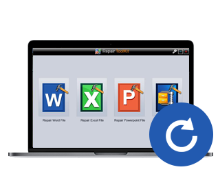 File Repair Toolkit