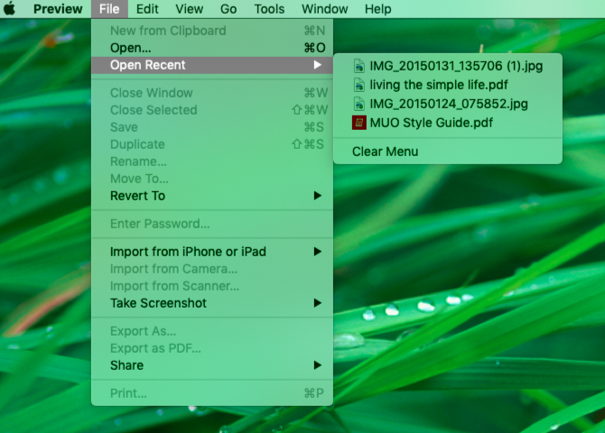 free open source custom folder designer for mac