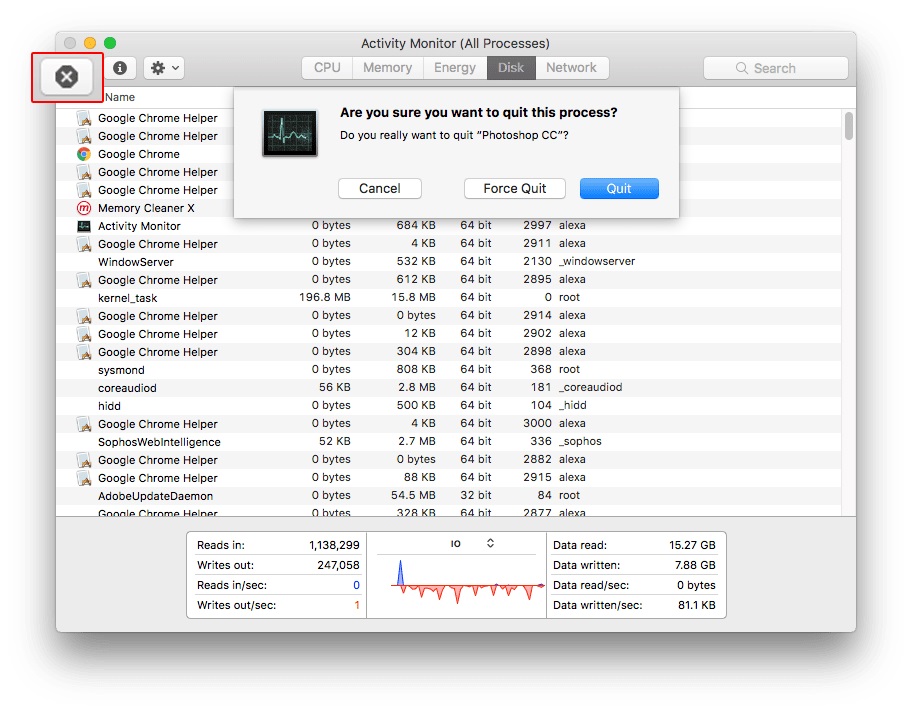 force-quit-activity-monitor
