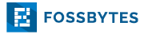 fossbytes