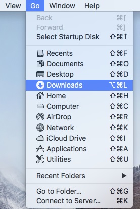 go-downloads-mac