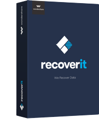 Image result for Wondershare Recoverit 7.3 Full Version