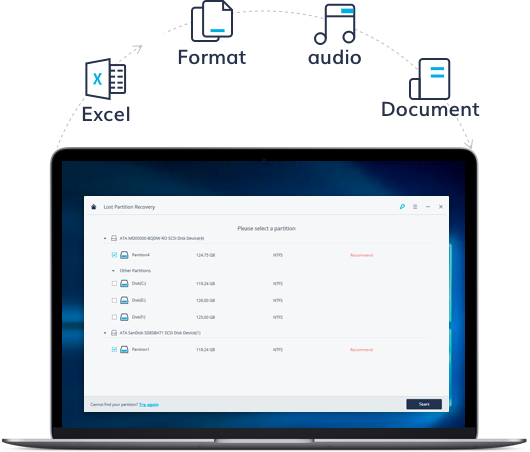 getdataback download filehippo