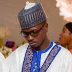 Khalid Abdullahi