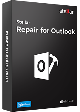 sara outlook repair tool