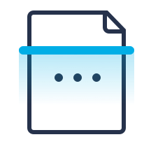 deleted or lost files recovery
