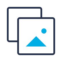 deleted or lost files recovery