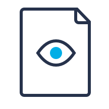 deleted or lost files recovery