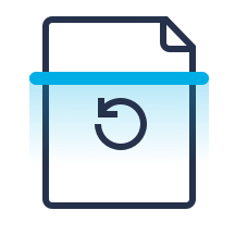 deleted or lost files recovery