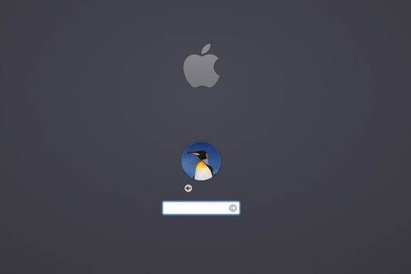 facetime login not working mac