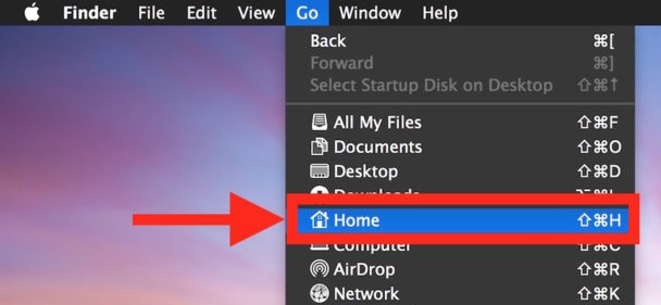 mac-desktop-icons-disappear-13