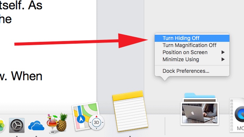 spamsieve folder dissappeared mac