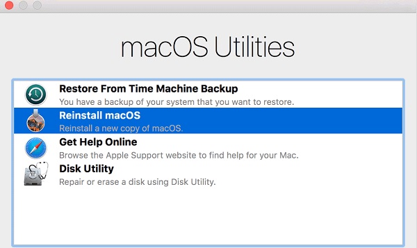Frozen II for mac instal