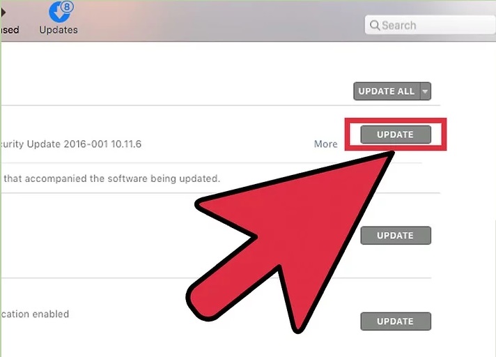 mac-update-3