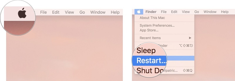 macos-installation-fix-1