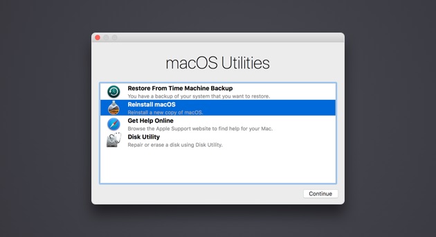 macos-installation-fix-2