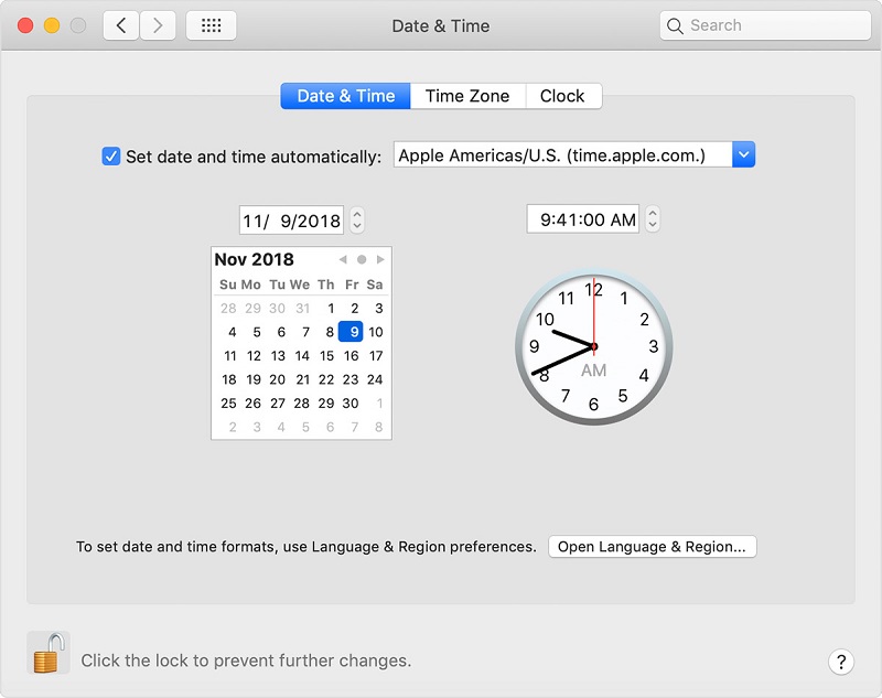 macos-installation-fix-3