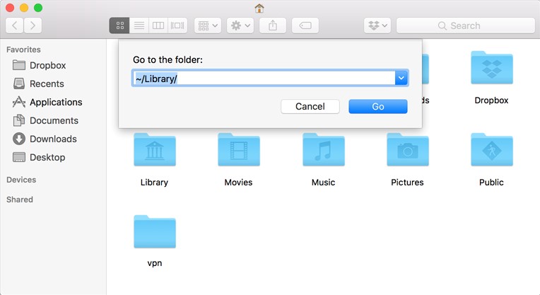 Mac os x uninstall software missing application folder