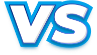 Data Recovery Service VS Data Recovery Software