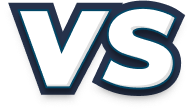 Service Versus Software