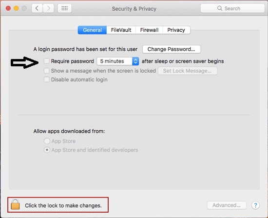 mac keeps asking for password to delete files mac keeps asking for password to delete files