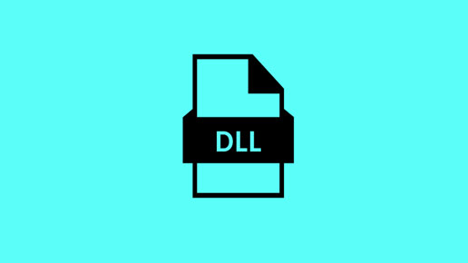How to Edit DLL Files