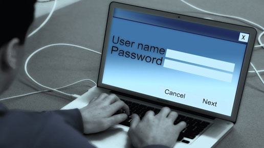 5 Ways to Crack Windows XP Administrator Password