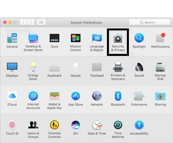mac compress with password mac compress with password