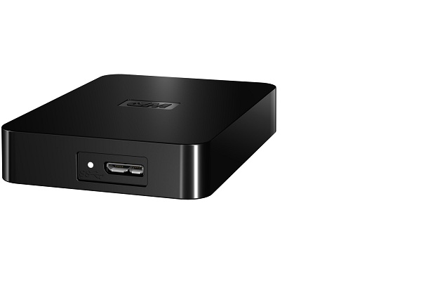 Top 18 Terabyte External Hard Drive Models