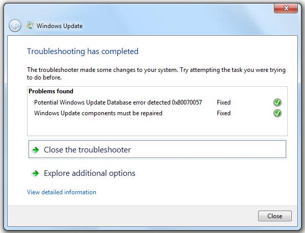 stuck on initializing updates windows 10