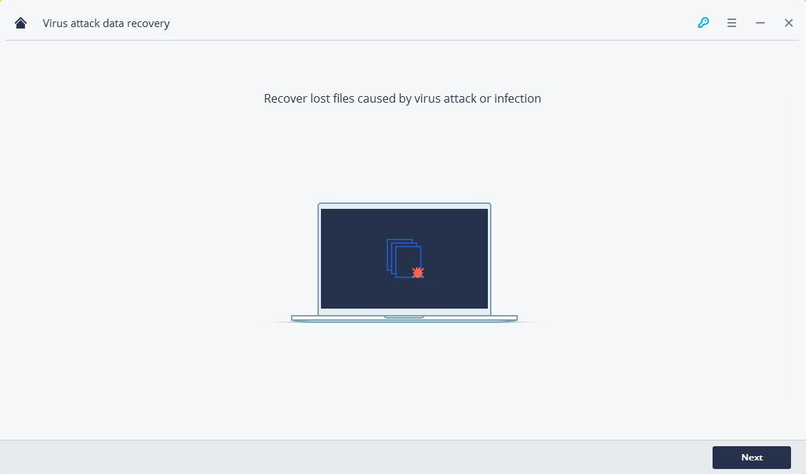 wondershare recoverit free trial wondershare recoverit free trial