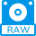 Récupération du Disque Dur RAW