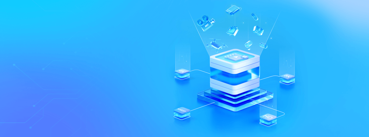  Official Recoverit Ultimate Data Recovery Solutions For Windows Mac