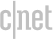 cnet certification