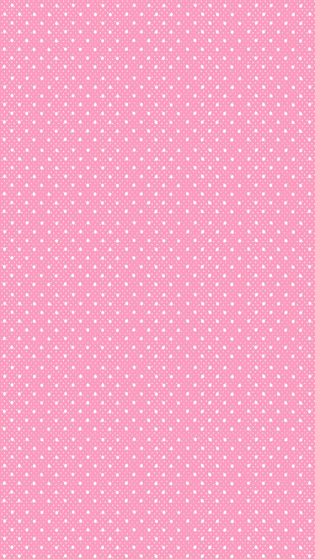 Barbie  Pink wallpaper iphone, Wallpaper iphone cute, Girly wall art