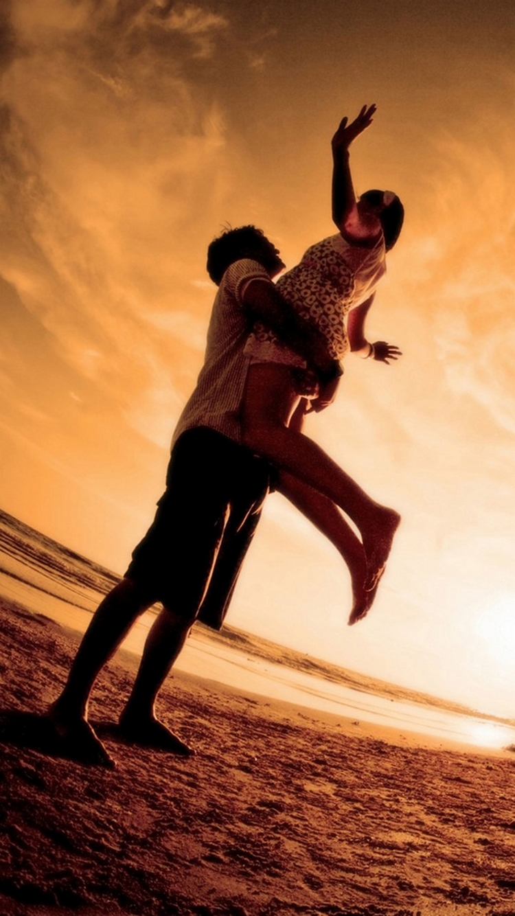 best romantic love wallpapers