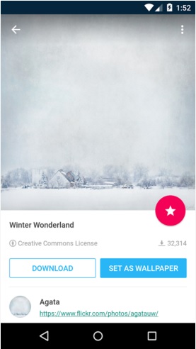 android wallpaper apps 02