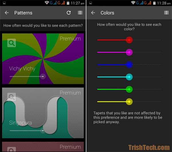 papel de parede android 06