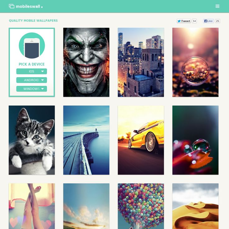 Free and fully customizable desktop wallpaper templates | Canva