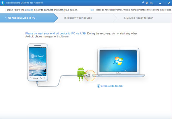 Samsung recovery software download windows 10 pc software