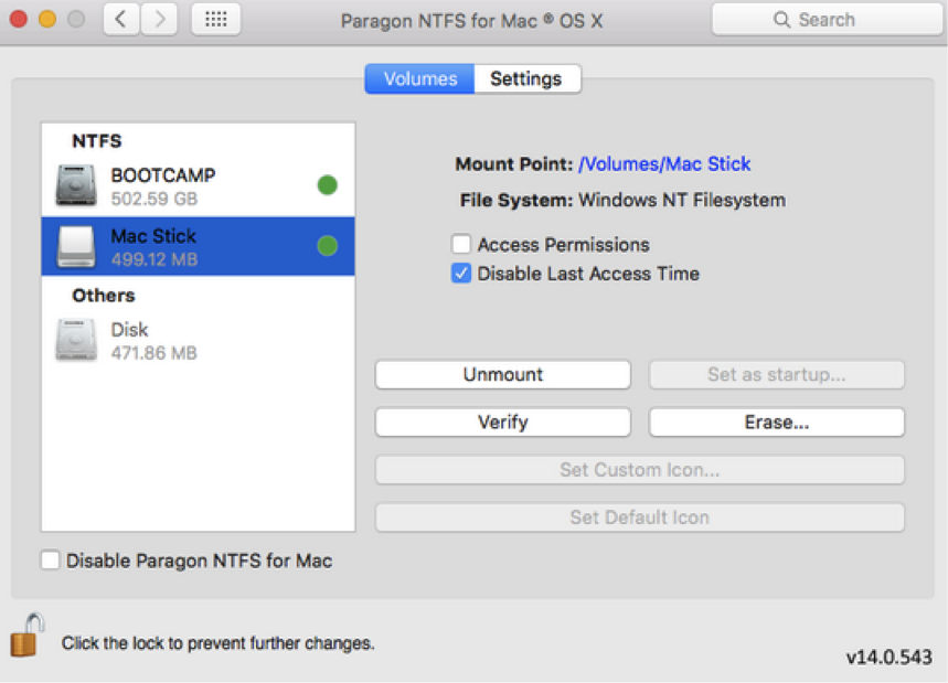 Стик файл. NTFS Mac. Paragon NTFS. Ключ NTFS for Mac. Paragon NTFS 15.